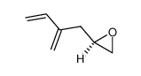 129100-78-3 (2-Methylene-3-buten-1-yl)oxirane