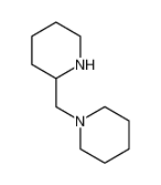 81310-55-6 structure