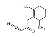 61140-39-4 structure