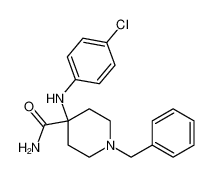 1045-51-8 structure