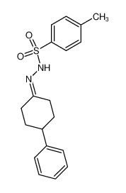 86724-17-6 structure