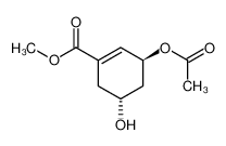 119999-53-0 structure