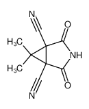 5512-95-8 structure