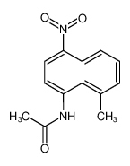 873977-06-1 structure