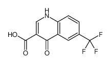 641993-21-7 structure