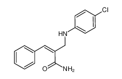 1227300-65-3 structure