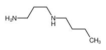 6935-60-0 structure