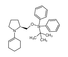 1355016-95-3 structure