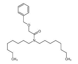 1325217-55-7 structure