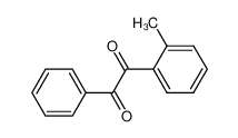 16216-14-1 structure, C15H12O2