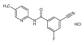 1309921-18-3 structure