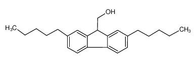 474431-17-9 structure, C24H32O