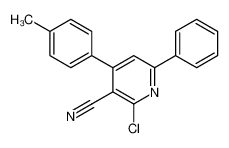 143882-76-2 structure