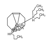 51266-28-5 structure