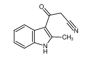 76397-72-3 structure