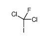 420-48-4 二氯(氟)碘甲烷