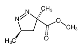 4610-93-9 structure