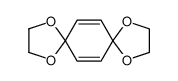 35357-33-6 structure