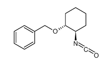 745784-13-8 structure, C14H17NO2