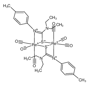 174750-13-1 structure