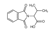 19506-85-5 structure, C13H13NO4