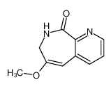 104369-81-5 structure, C10H10N2O2