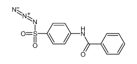 89565-13-9 structure