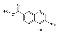 103863-06-5 structure