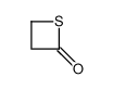 2935-95-7 structure