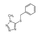 56610-79-8 structure