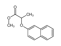 30406-75-8 structure