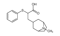 155058-80-3 structure