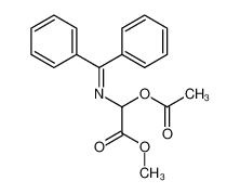 130551-77-8 structure