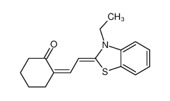 88340-49-2 structure