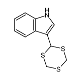 81259-34-9 structure