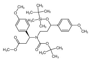 159848-83-6 structure