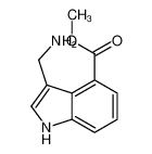 57280-91-8 structure