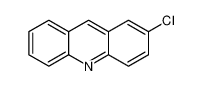 1207-96-1 structure