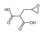 5485-71-2 structure, C6H8O5