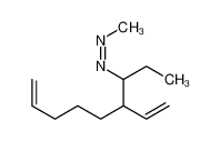 62858-18-8 structure