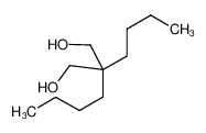 24765-57-9 2,2-二正丁基-1,3-丙二醇