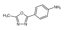 25877-49-0 structure