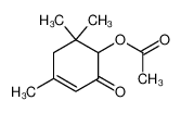 19019-49-9 structure, C11H16O3