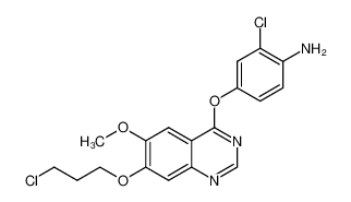 1622396-61-5 structure