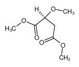 27871-50-7 structure, C7H12O5