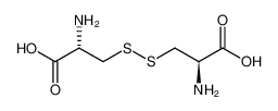 56-89-3 spectrum, L-Cystine