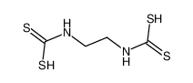 111-54-6 二次乙基氨荒酸