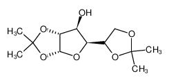 diacetone-D-glucose 350255-13-9