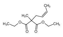 103935-58-6 structure, C12H20O4