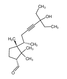 463314-60-5 structure